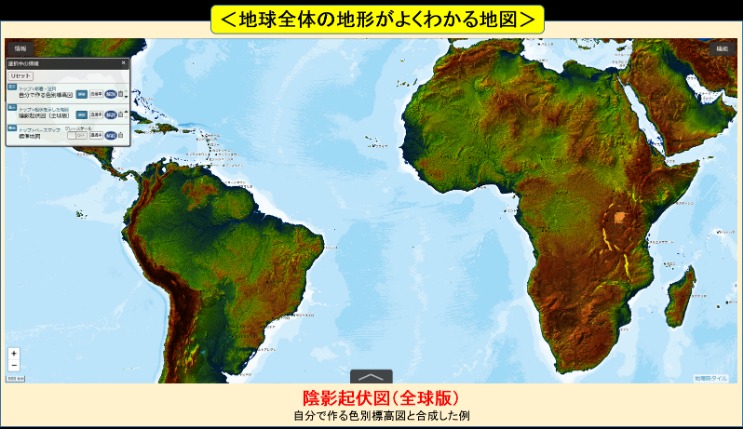 斯诺克大师,赛四强揭晓,艾伦创,新葡京,新葡京app,新葡京娱乐,新普京赌场