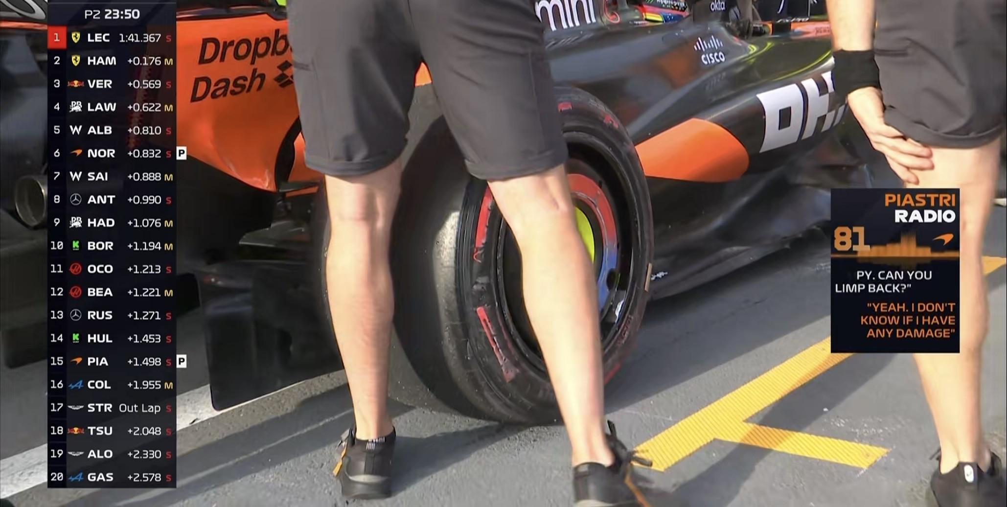 年金球奖竞,争者排名更,拉菲尼亚领,新葡京,新葡京app,新葡京娱乐,新普京赌场