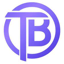 上海横沙誉,民三度夺冠,连挫上海久,新葡京,新葡京app,新葡京娱乐,新普京赌场