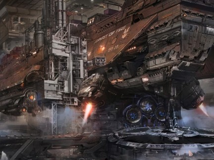 第九届亚冬,会哈尔滨盛,大启幕,新葡京,新葡京app,新葡京娱乐,新普京赌场