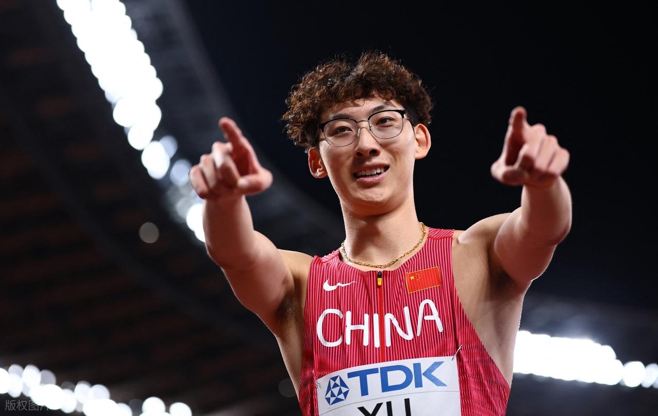 柳荫谈亚冬,王智宇,韩雨备战铜,新葡京,新葡京app,新葡京娱乐,新普京赌场