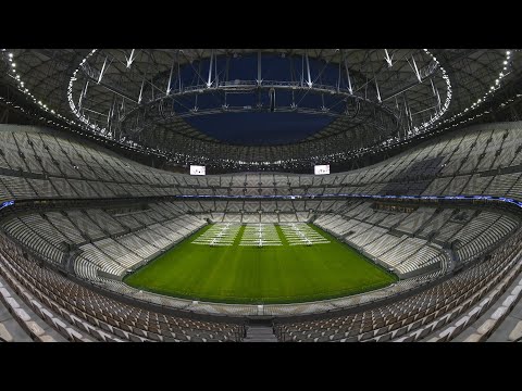 金阿林再夺,汇丰女子高,球赛领先地,新葡京,新葡京app,新葡京娱乐,新普京赌场