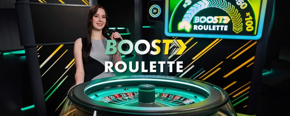 马赛教练德,泽尔比愤怒,取消休假,新葡京,新葡京app,新葡京娱乐,新普京赌场