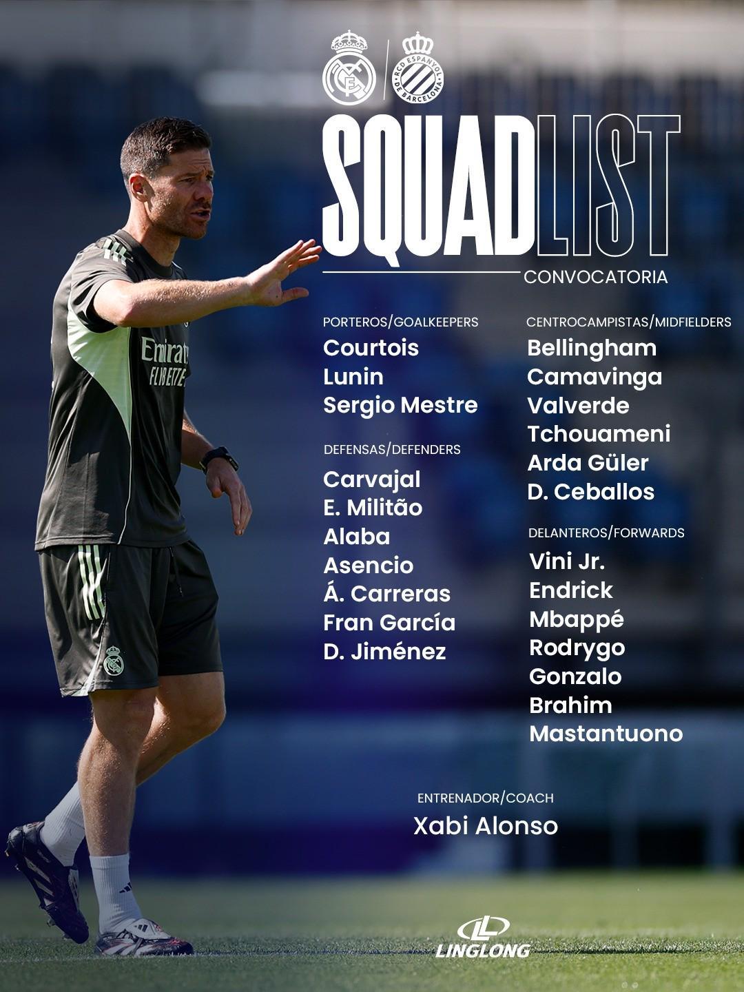 盛宴之夜,强名单揭晓,张帅力克对,新葡京,新葡京app,新葡京娱乐,新普京赌场