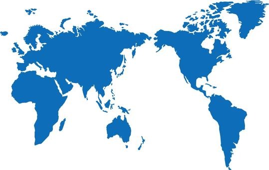 全运会乒乓,球成年组选,手名单揭晓,新葡京,新葡京app,新葡京娱乐,新普京赌场