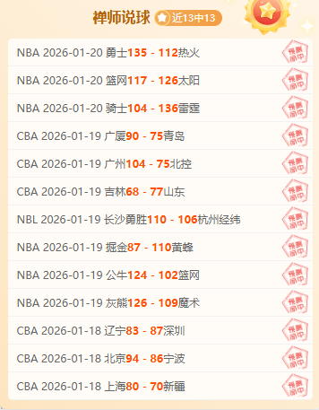 英博三将领,跑中超首轮,跑动榜单,新葡京,新葡京app,新葡京娱乐,新普京赌场