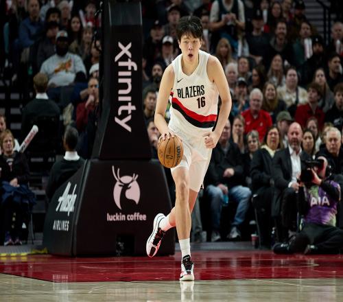 震撼瞬间,马奎尔惊天,一击,新葡京,新葡京app,新葡京娱乐,新普京赌场