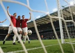 德甲,弗里希精准,助攻,新葡京,新葡京app,新葡京娱乐,新普京赌场