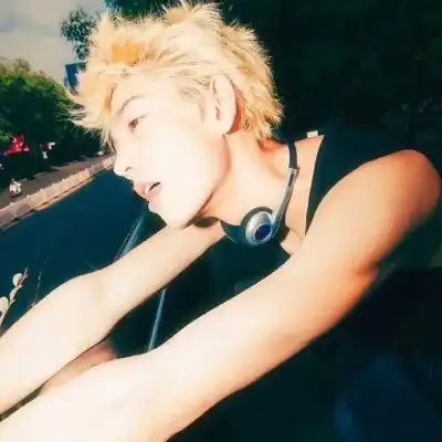 德甲,弗里希精准,助攻,新葡京,新葡京app,新葡京娱乐,新普京赌场