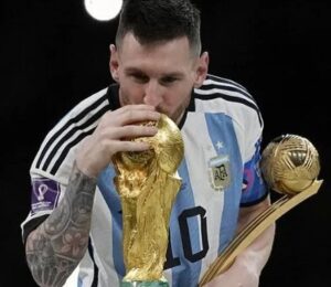 掘金队掀起,狂潮,逆袭雄鹿夺,新葡京,新葡京app,新葡京娱乐,新普京赌场