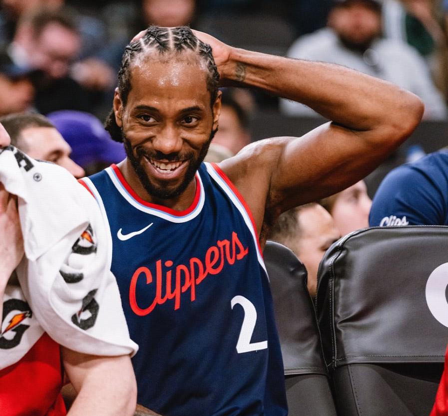 国际奥委会,迎来新任主,考文垂当选,新葡京,新葡京app,新葡京娱乐,新普京赌场