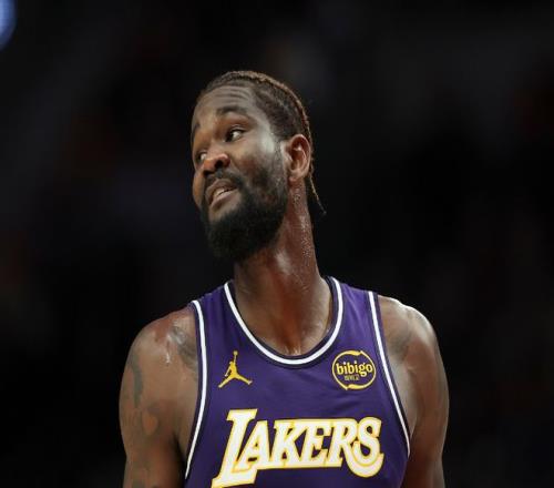 重庆世乒联,冠军赛女子,单打,新葡京,新葡京app,新葡京娱乐,新普京赌场