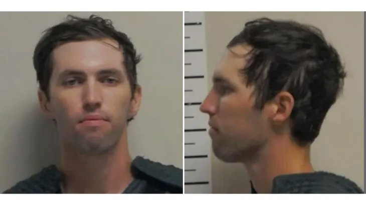 王曼昱,完胜徐孝元,晋级乒乓球,新葡京,新葡京app,新葡京娱乐,新普京赌场