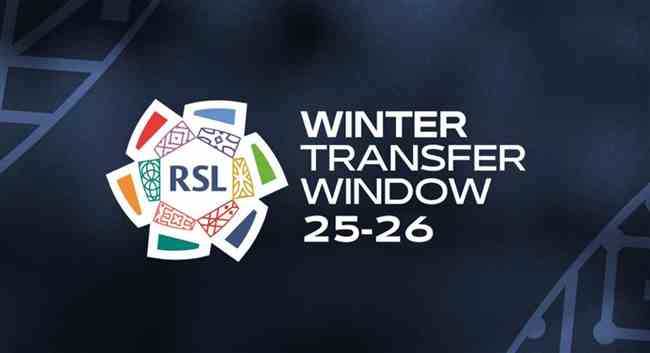 亚冬会中国,代表团一日,夺八金,新葡京,新葡京app,新葡京娱乐,新普京赌场