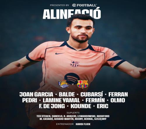 德约输球断,巨头百冠梦,门希克成,新葡京,新葡京app,新葡京娱乐,新普京赌场