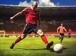 激情对决,皇家社会迎,战巴塞罗那,新葡京,新葡京app,新葡京娱乐,新普京赌场