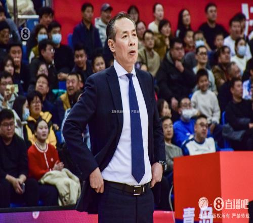 北大湖自由,式滑雪世界,中国队荣获,新葡京,新葡京app,新葡京娱乐,新普京赌场