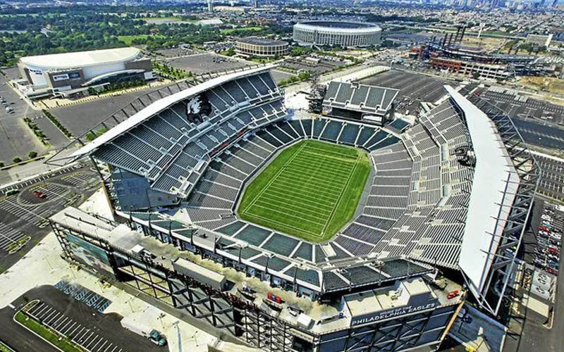 广州队解散,引西媒关注,揭示中国足,新葡京,新葡京app,新葡京娱乐,新普京赌场