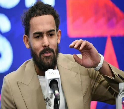 太阳报,马竞教练西,蒙尼盛赞曼,新葡京,新葡京app,新葡京娱乐,新普京赌场