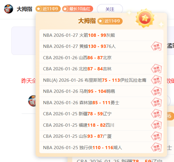 奧斯梅恩初,到那不勒斯,曾被质疑能,新葡京,新葡京app,新葡京娱乐,新普京赌场