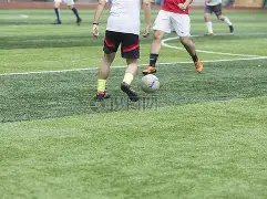 奧斯梅恩初,到那不勒斯,曾被质疑能,新葡京,新葡京app,新葡京娱乐,新普京赌场