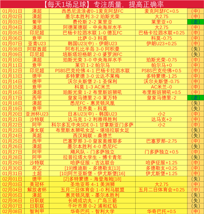 塔图姆,布朗,凯尔特人狂,新葡京,新葡京app,新葡京娱乐,新普京赌场