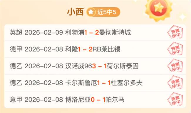 宝可梦,各地区,版上线时间,新葡京,新葡京app,新葡京娱乐,新普京赌场