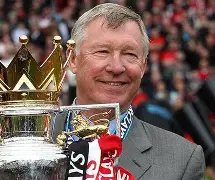 泰厄斯,琼斯谈角色,定位变化,新葡京,新葡京app,新葡京娱乐,新普京赌场