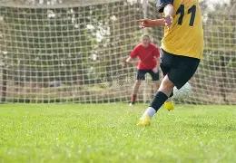 独家揭秘,摩根对话,专访预告片,新葡京,新葡京app,新葡京娱乐,新普京赌场