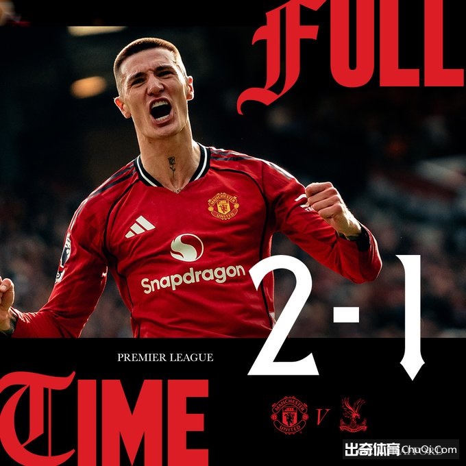 多特,拜仁,阿德耶米建,新葡京,新葡京app,新葡京娱乐,新普京赌场