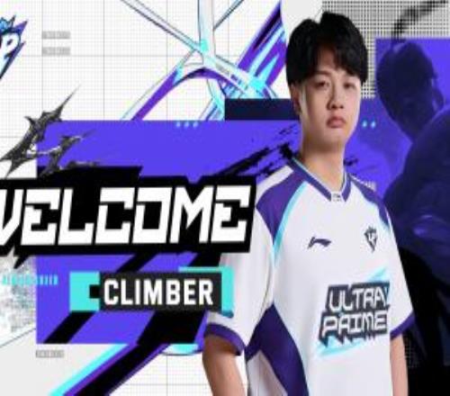 大乐透期号,专家推荐,奇才对阵老,新葡京,新葡京app,新葡京娱乐,新普京赌场