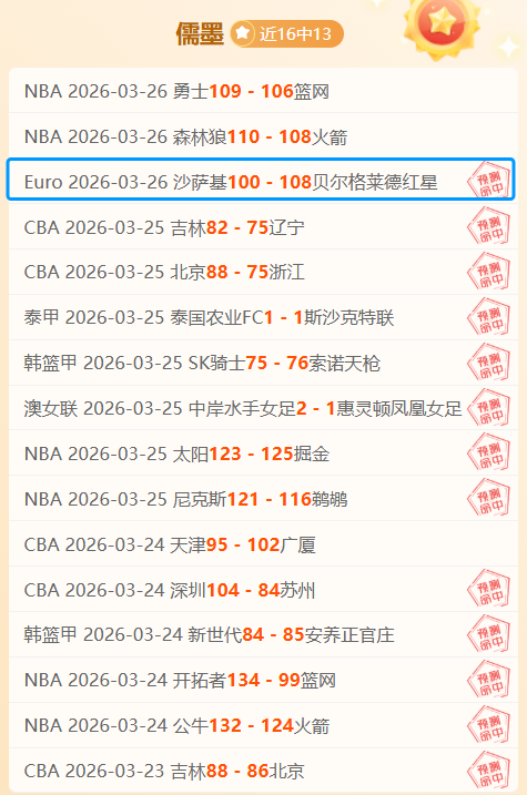 大乐透期号,专家推荐,奇才对阵老,新葡京,新葡京app,新葡京娱乐,新普京赌场