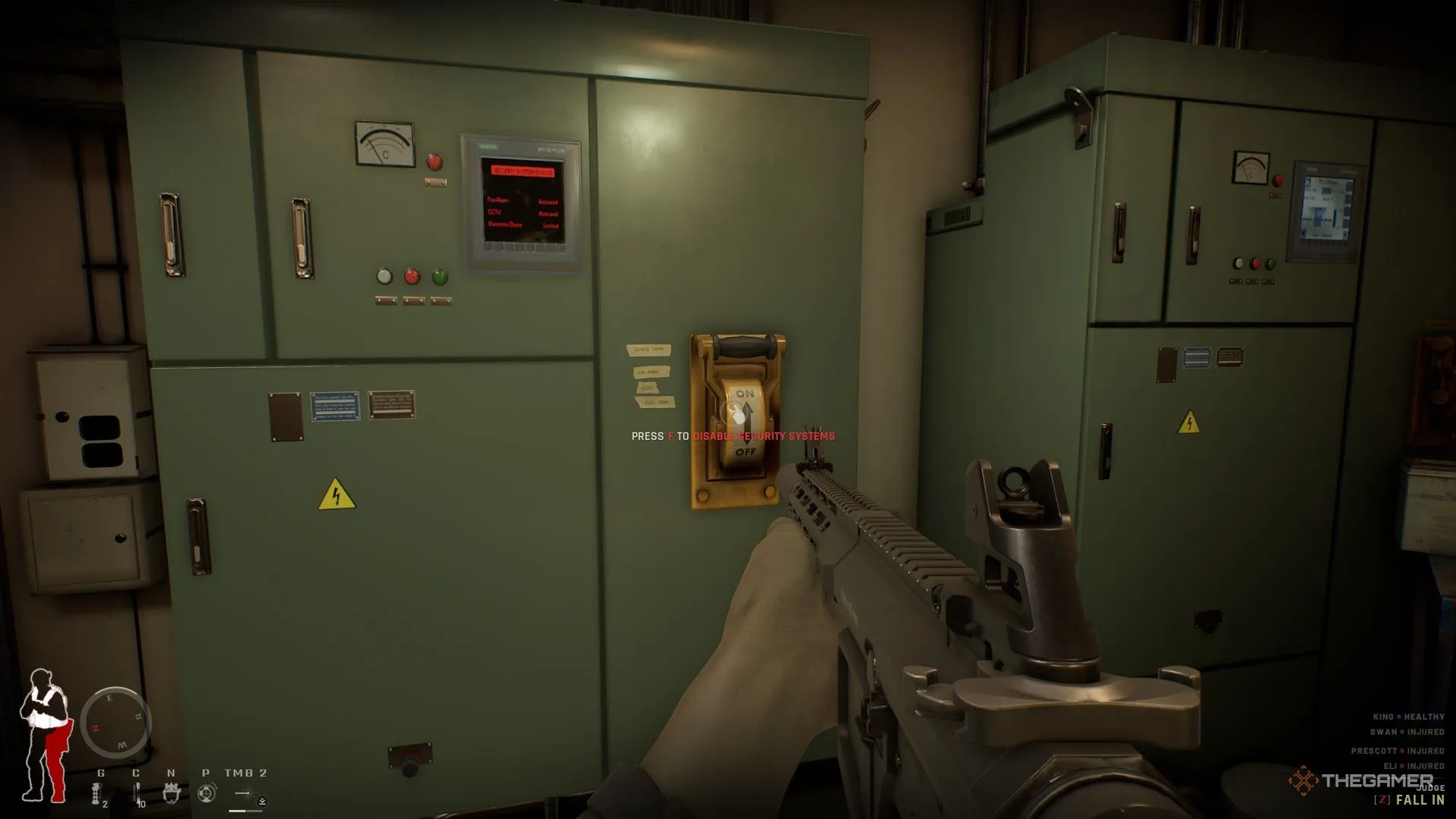 揭秘,关键时刻对,森林狼与鹈,新葡京,新葡京app,新葡京娱乐,新普京赌场