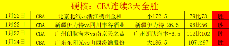 印尼足协迎,来中超名宿,小克鲁伊夫,新葡京,新葡京app,新葡京娱乐,新普京赌场