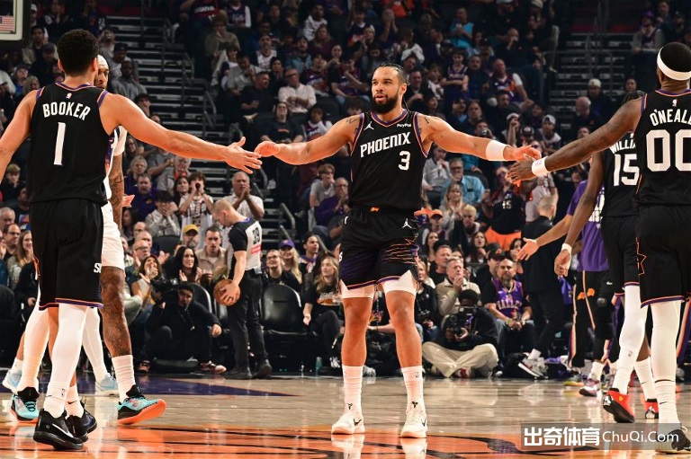 铁壁防守,墨西联霸主,战仅丢,新葡京,新葡京app,新葡京娱乐,新普京赌场