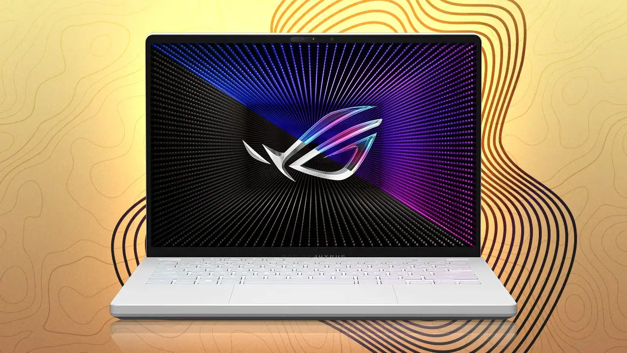 中超第,两队新军首,次胜利,新葡京,新葡京app,新葡京娱乐,新普京赌场