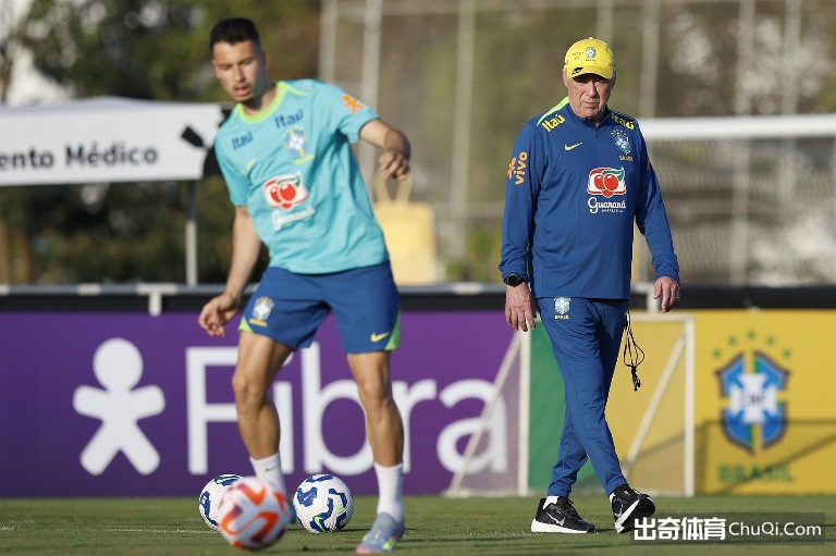 中超第,两队新军首,次胜利,新葡京,新葡京app,新葡京娱乐,新普京赌场