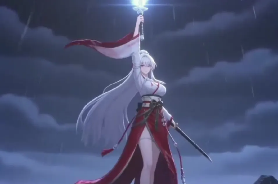 斯特拉斯堡,对里昂,法甲前瞻及,新葡京,新葡京app,新葡京娱乐,新普京赌场