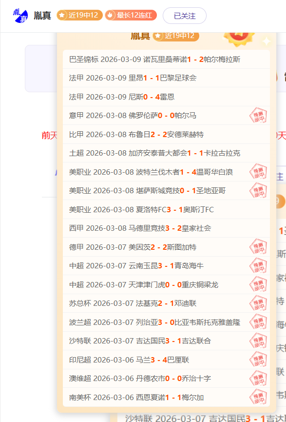云南推出新,策应对,岁球员退役,新葡京,新葡京app,新葡京娱乐,新普京赌场