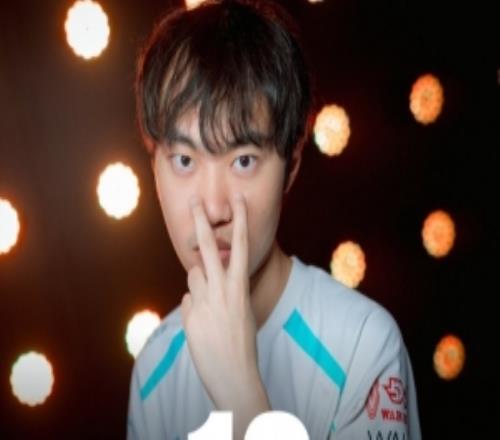 每日精打两,场战,高质对决,新葡京,新葡京app,新葡京娱乐,新普京赌场