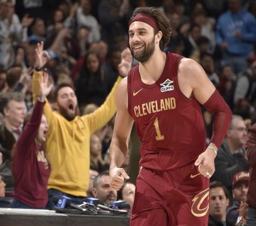 塔帅强调,保持冷静应,对大乐透期,新葡京,新葡京app,新葡京娱乐,新普京赌场