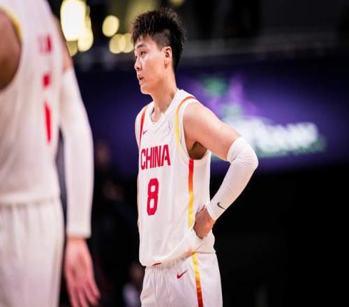 小基恩领跑,上赛季进球,助力榜,新葡京,新葡京app,新葡京娱乐,新普京赌场