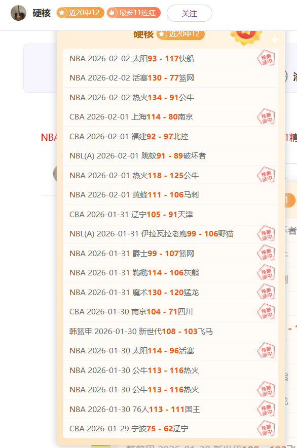 小基恩领跑,上赛季进球,助力榜,新葡京,新葡京app,新葡京娱乐,新普京赌场