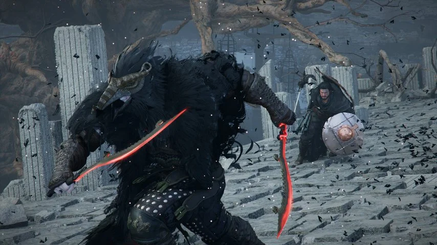 小基恩领跑,上赛季进球,助力榜,新葡京,新葡京app,新葡京娱乐,新普京赌场