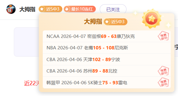 泽连斯基屈,服协议,乌克兰前景,新葡京,新葡京app,新葡京娱乐,新普京赌场