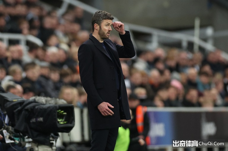 今日西甲早,场三场精选,专家推荐质,新葡京,新葡京app,新葡京娱乐,新普京赌场