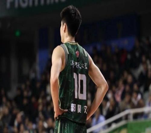 大乐透期号,专家质合分,析推荐,新葡京,新葡京app,新葡京娱乐,新普京赌场