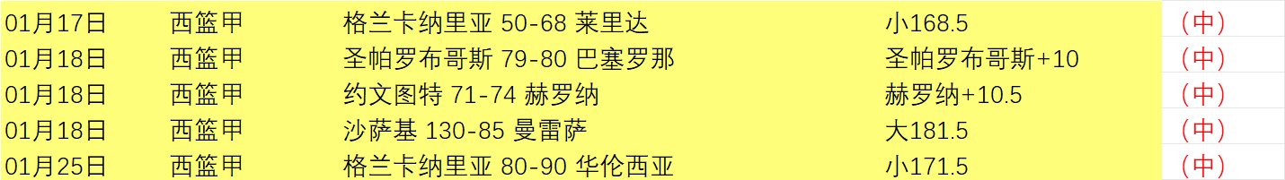 谢菲联对决,曼城第三轮,能否逆袭战,新葡京,新葡京app,新葡京娱乐,新普京赌场