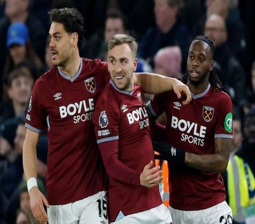 谢菲联对决,曼城第三轮,能否逆袭战,新葡京,新葡京app,新葡京娱乐,新普京赌场