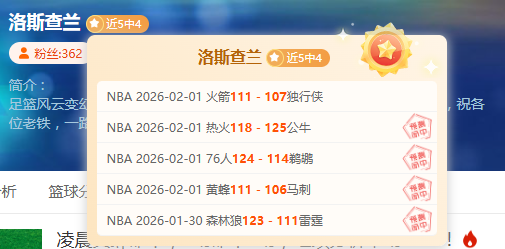 任天堂伦敦,限时快闪店,活动信息,新葡京,新葡京app,新葡京娱乐,新普京赌场